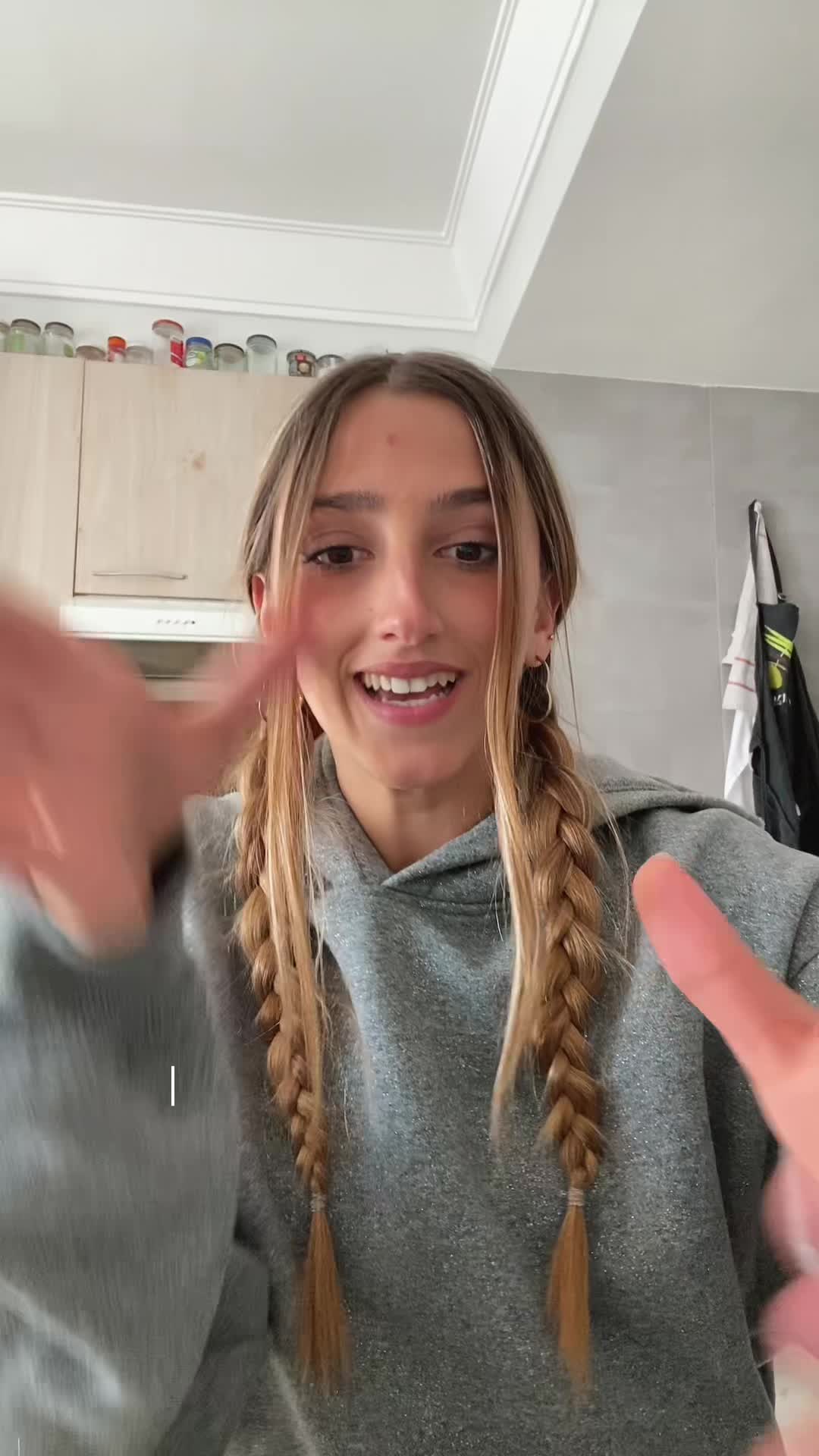 @juneeepa