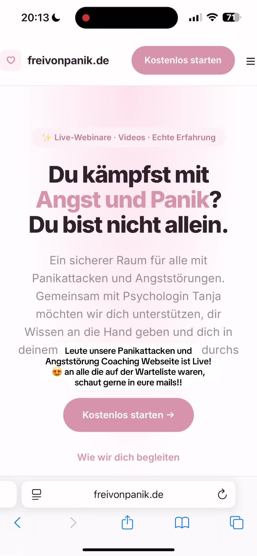 @Petitilayda
