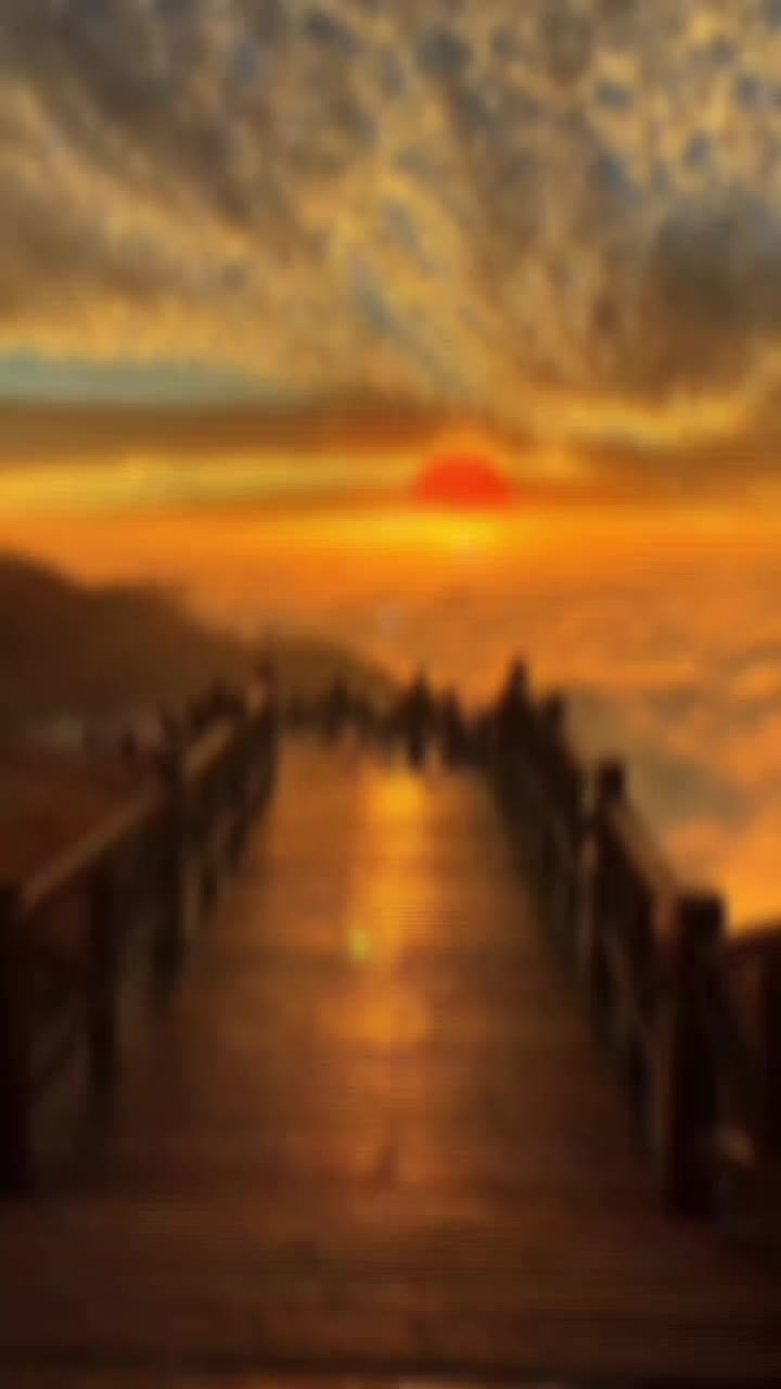 @AhafForever ♾️