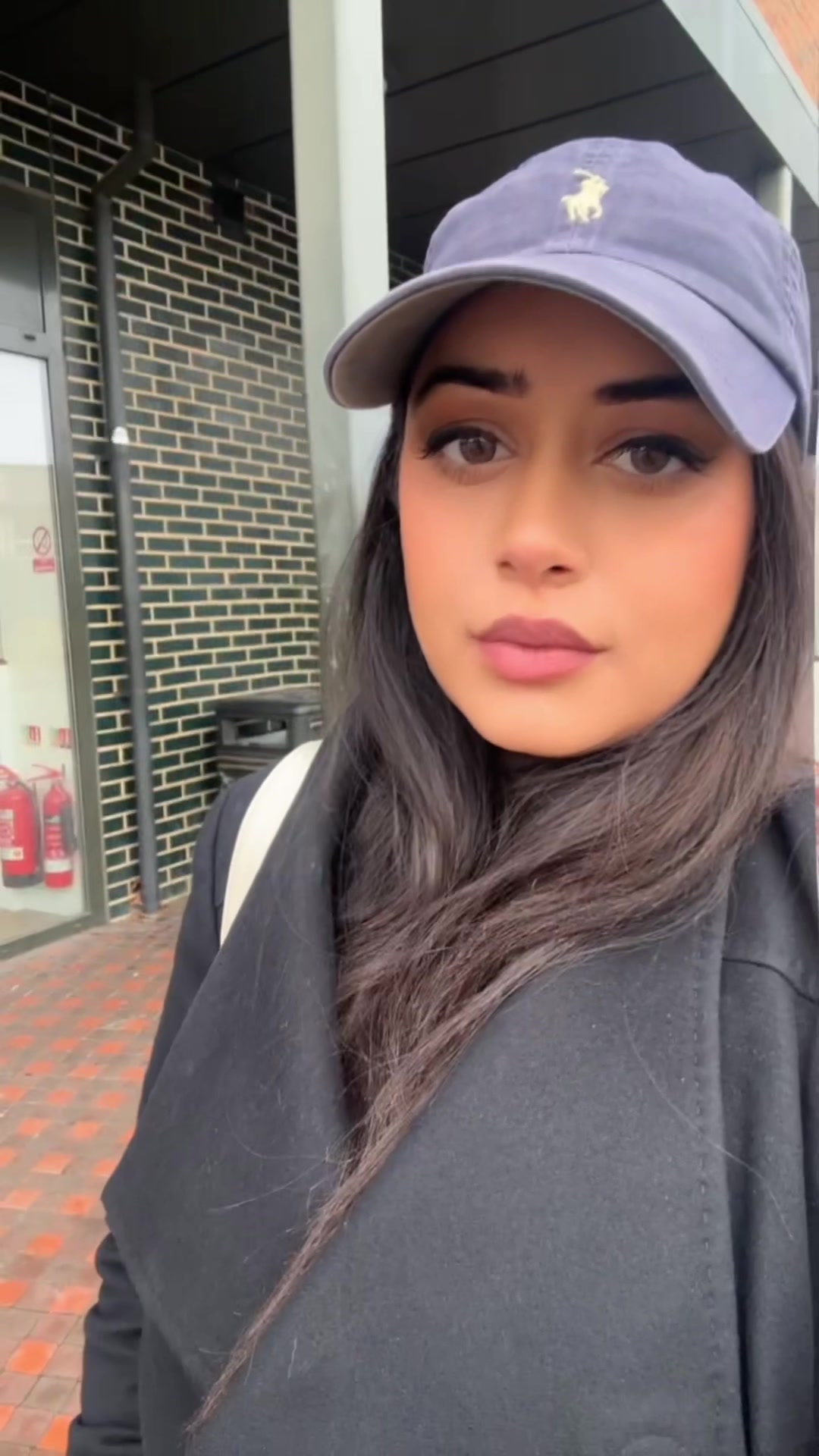 @Sidraa