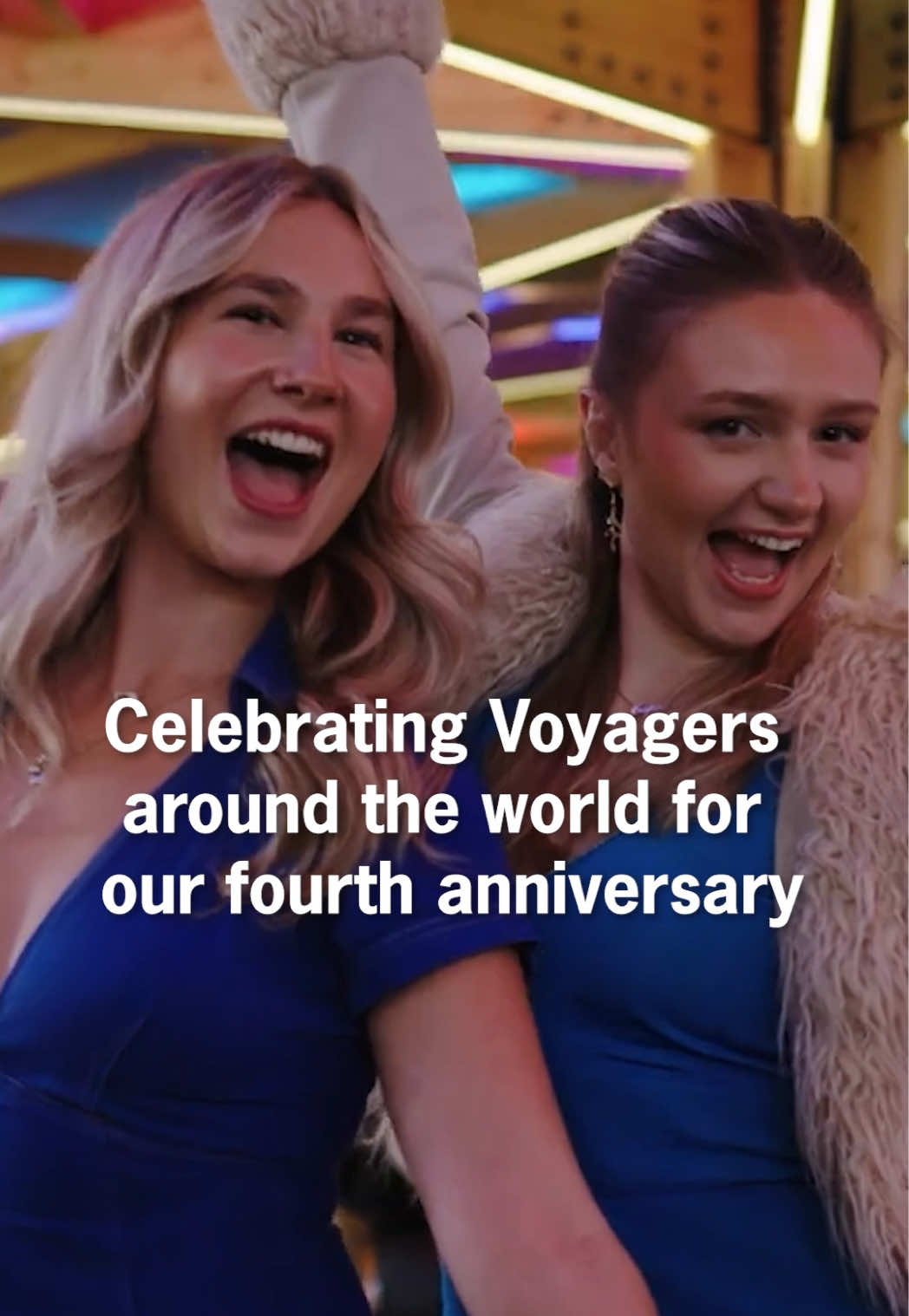 @ABBA Voyage