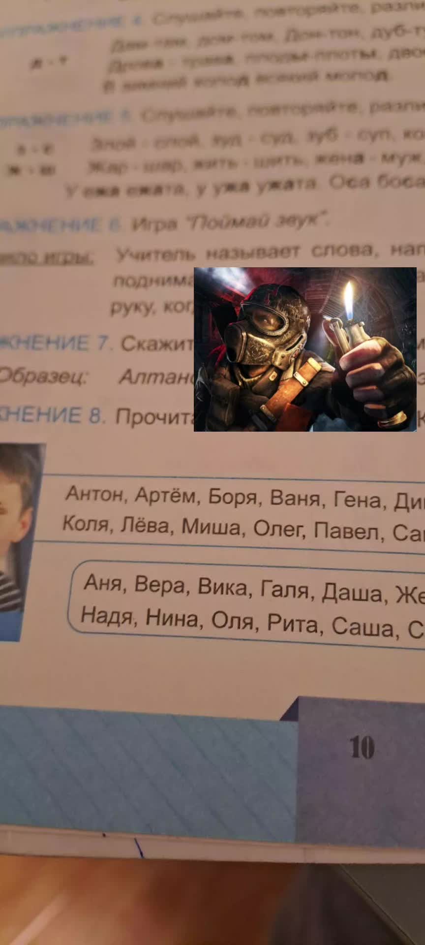 @๐๐๐๐๐๐๐๐
๐๐๐