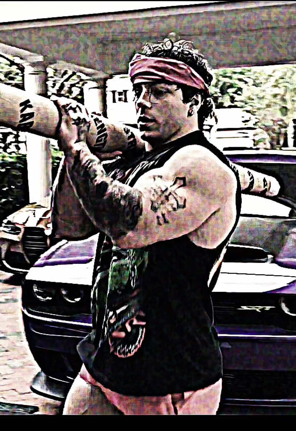 @𝖙𝖍𝖊 𝖘𝖞𝖓𝖉𝖎𝖈𝖆𝖙𝖊