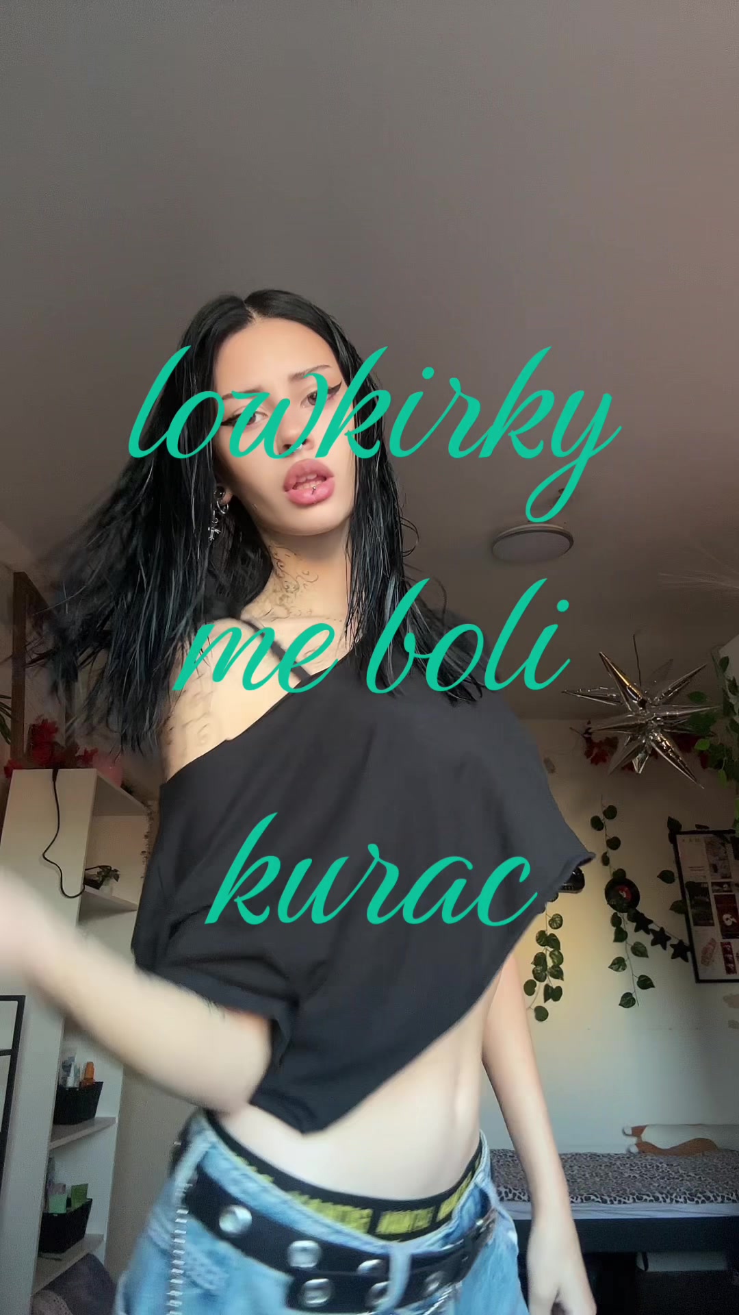 @mrtvavjestica