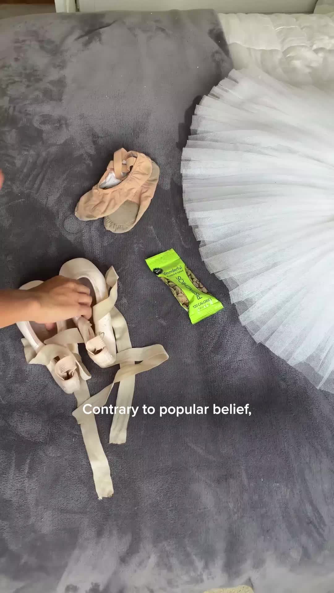 @Wonderful Pistachios