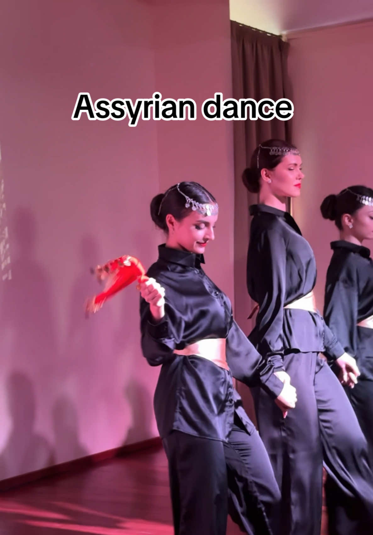 @alina_dance_kilikia