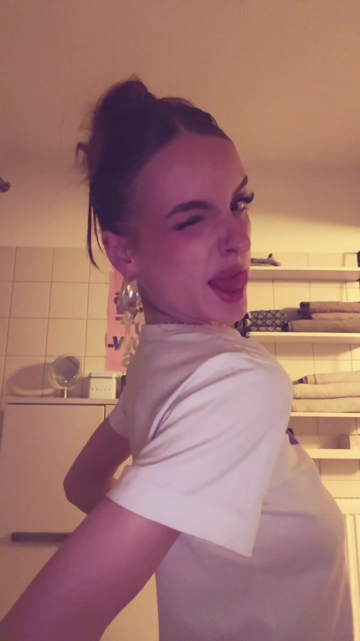@Nina