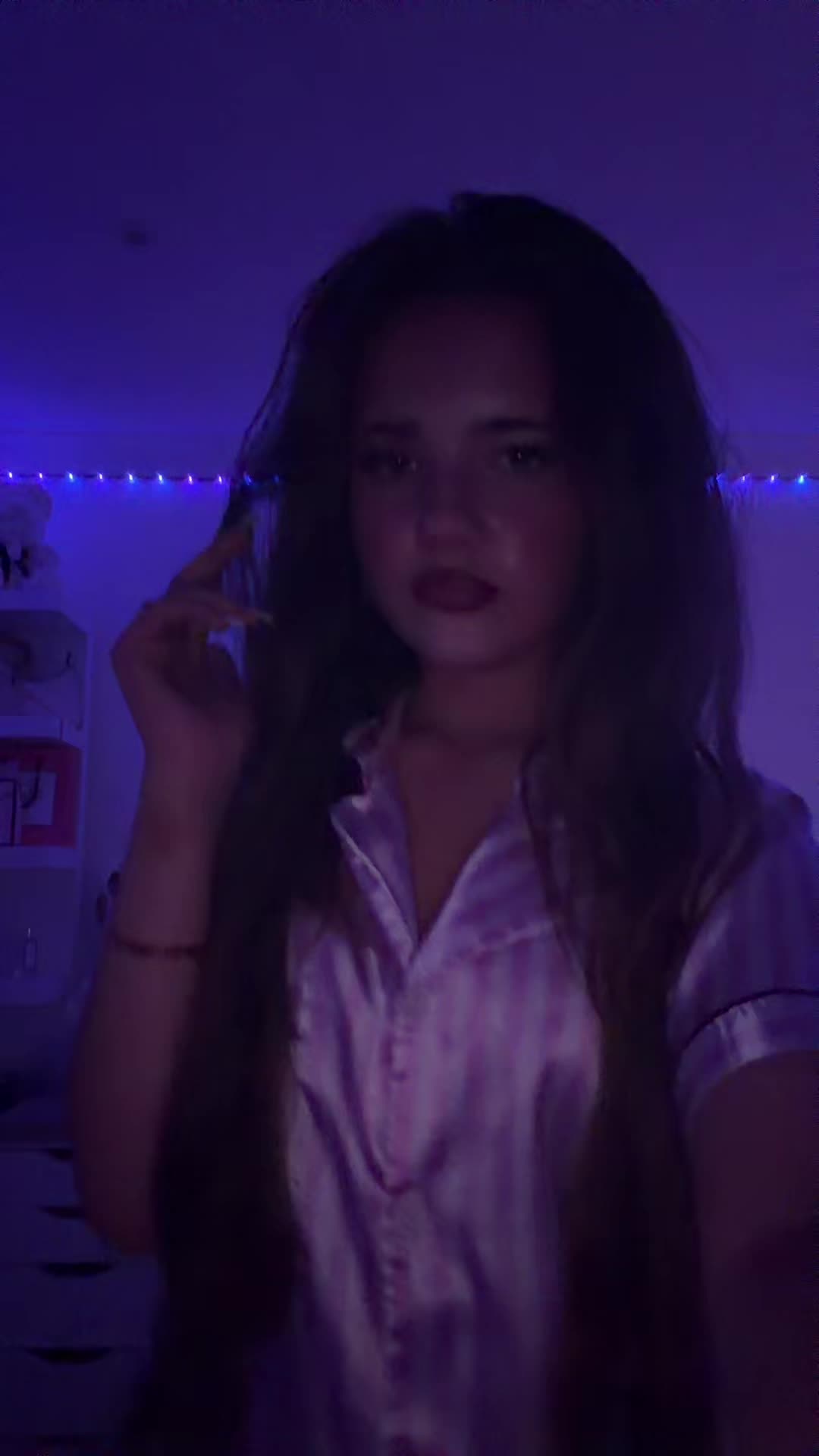 @jesshemsspam