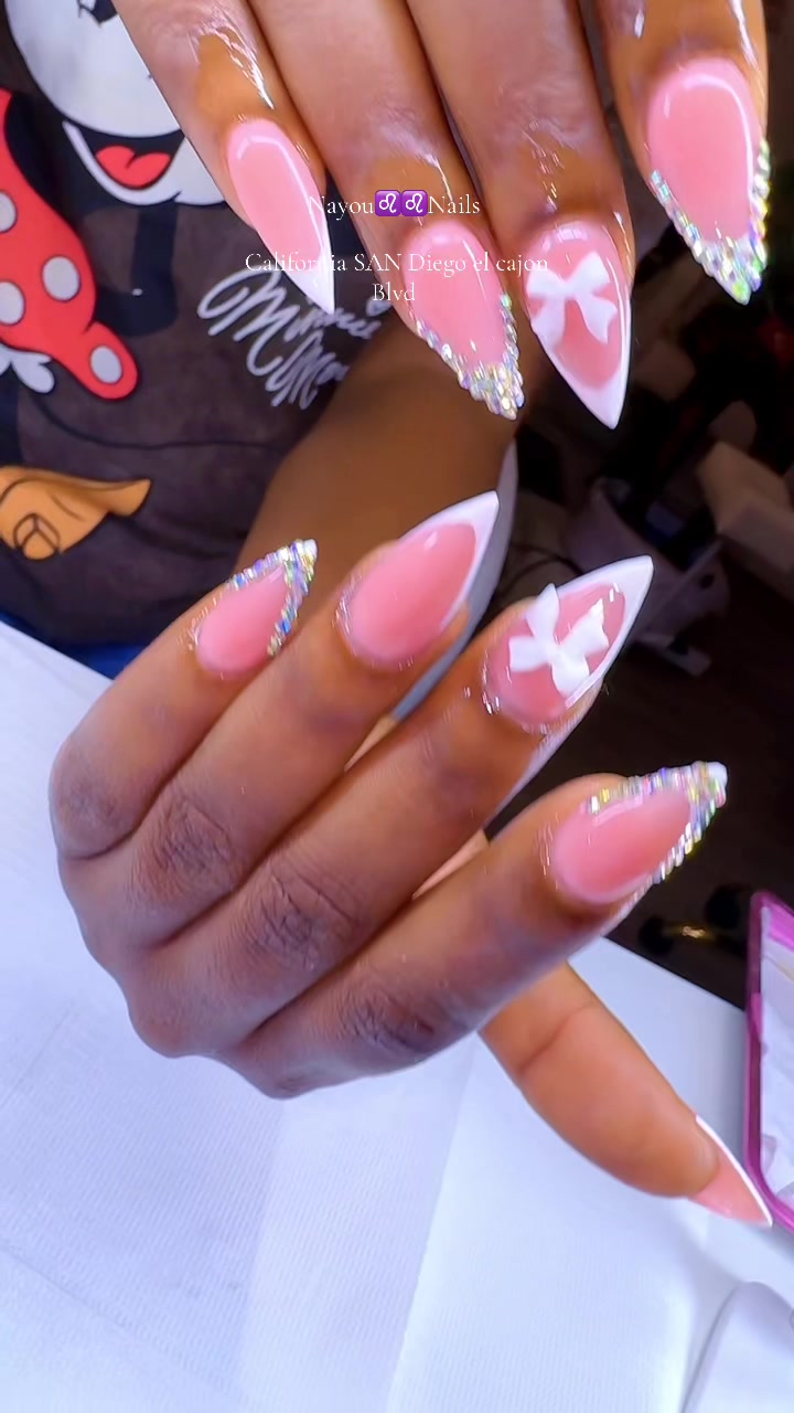 @Nayou♌️Nails♌️
