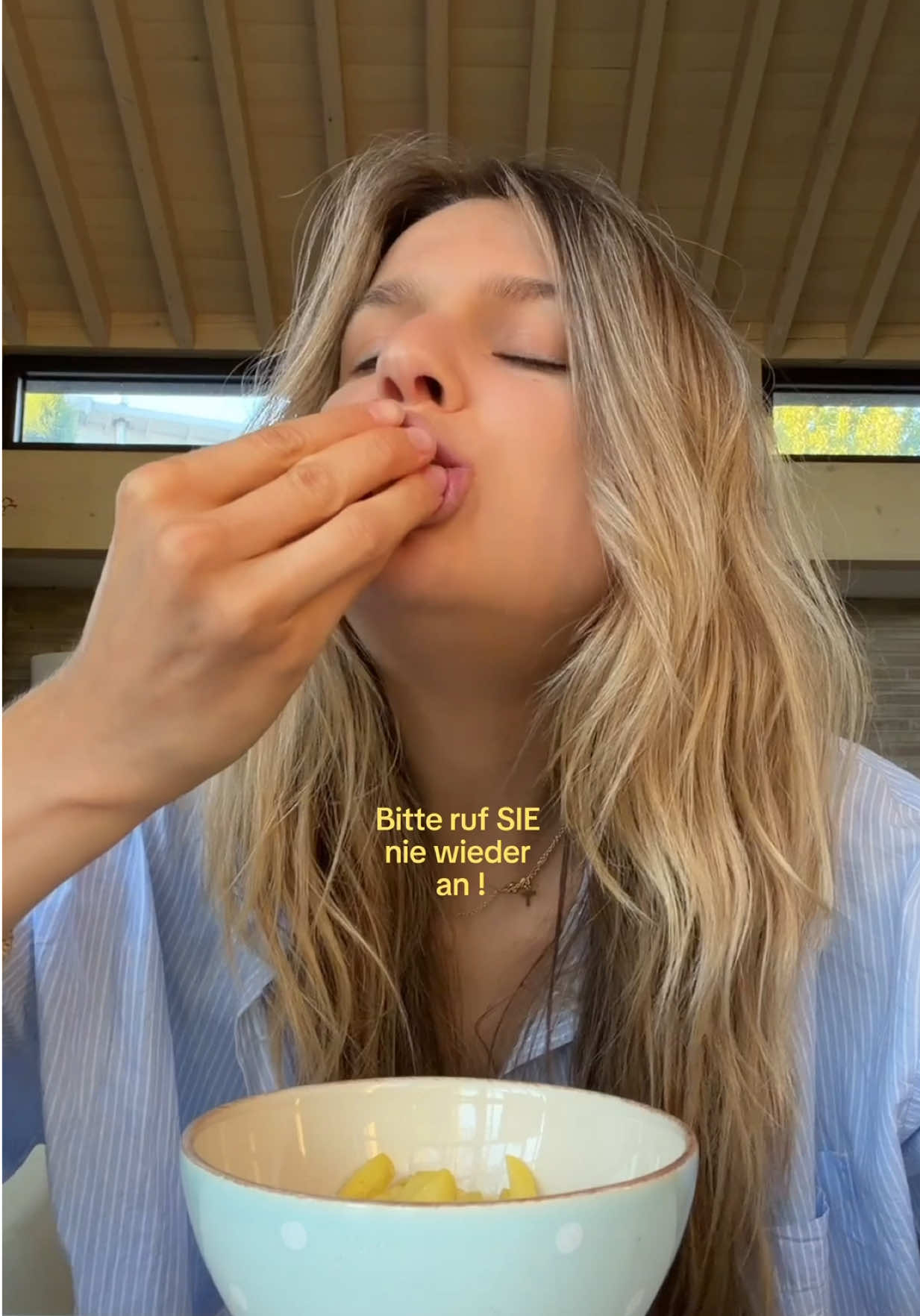 @Anna