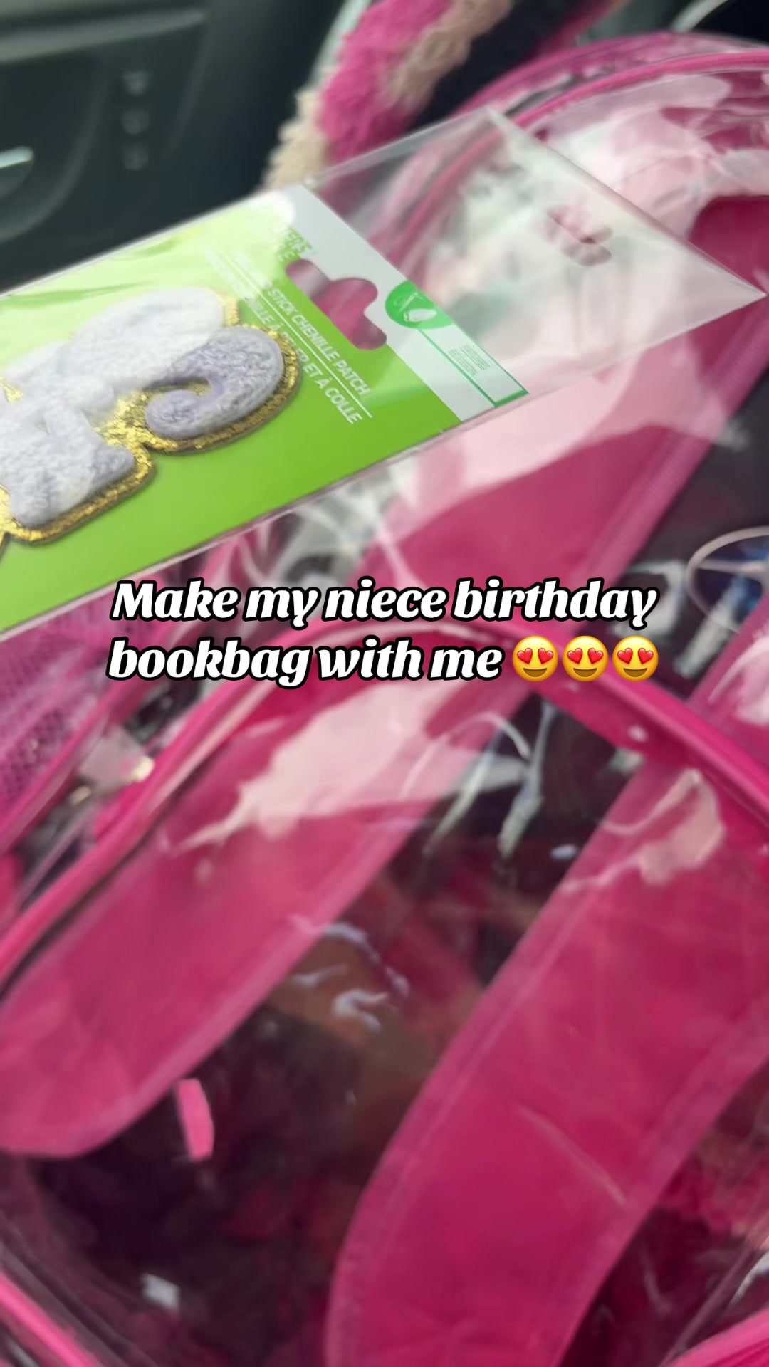 @cussyboo