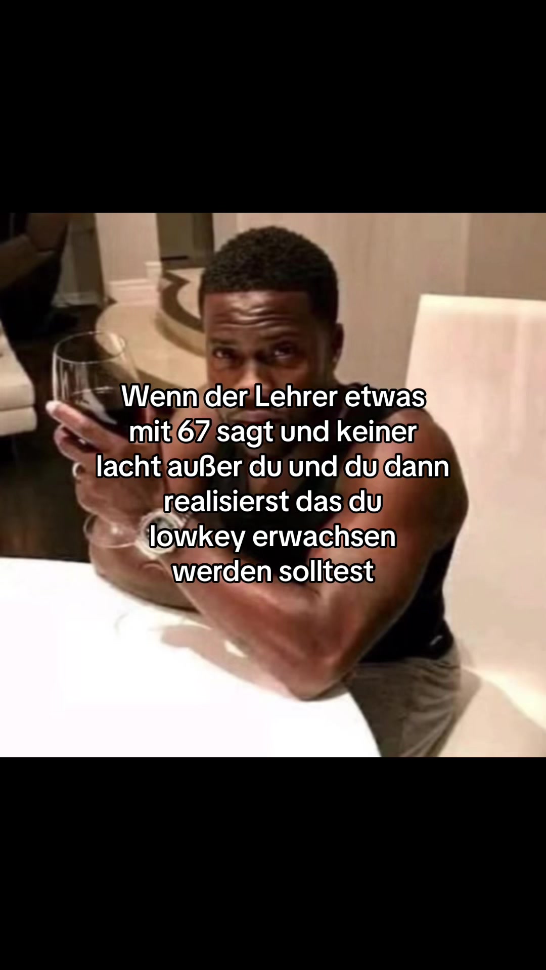 @¿