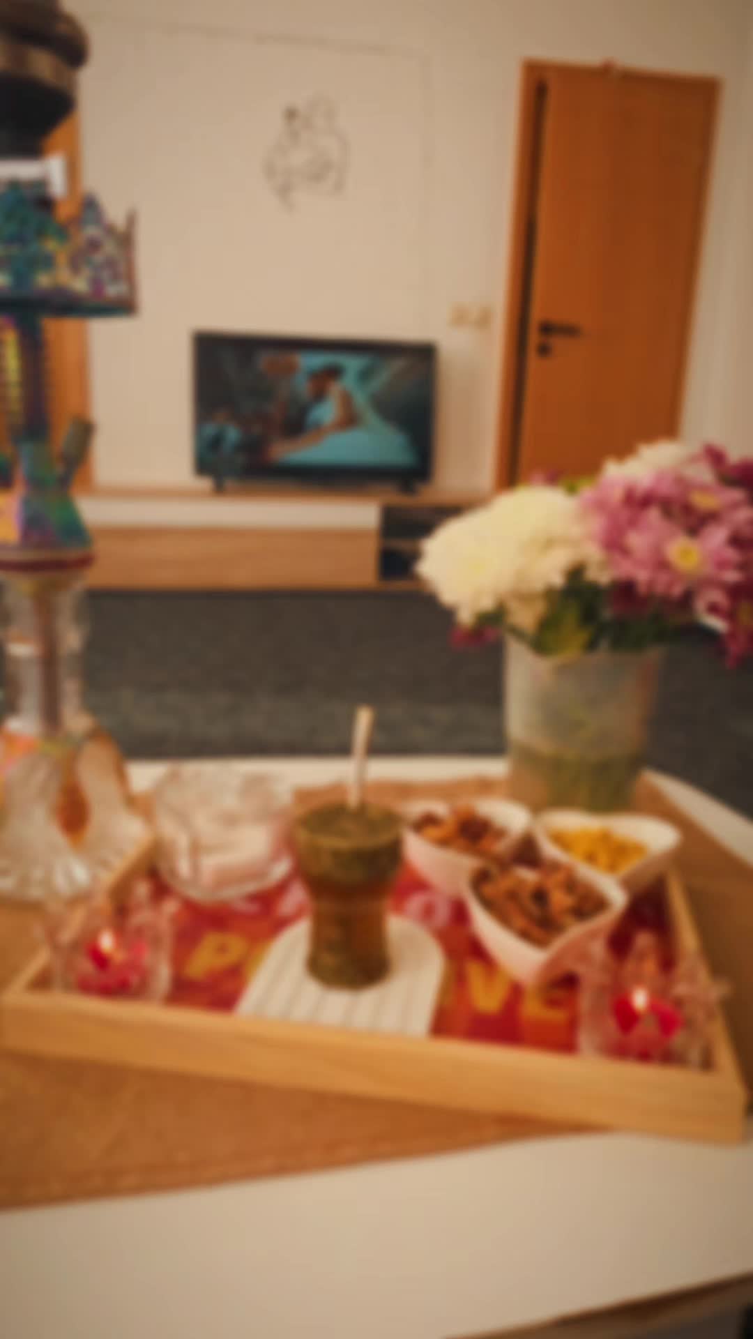 @آاެيــؤشِ||𝐴𝑌𝑂𝑆🤍