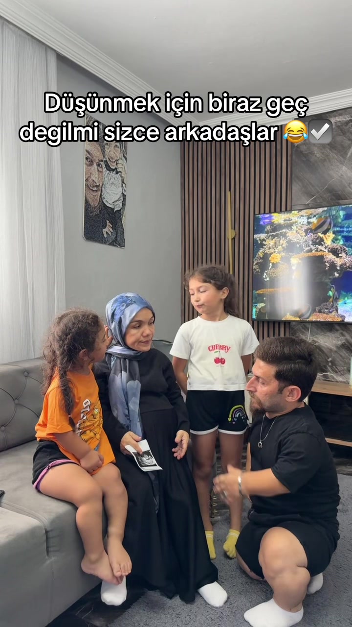@Sevkidemirtass61