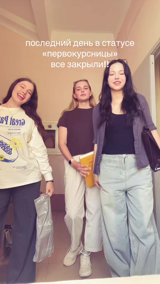 @polinamalh