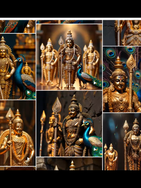 @Nadarajah Kannappu