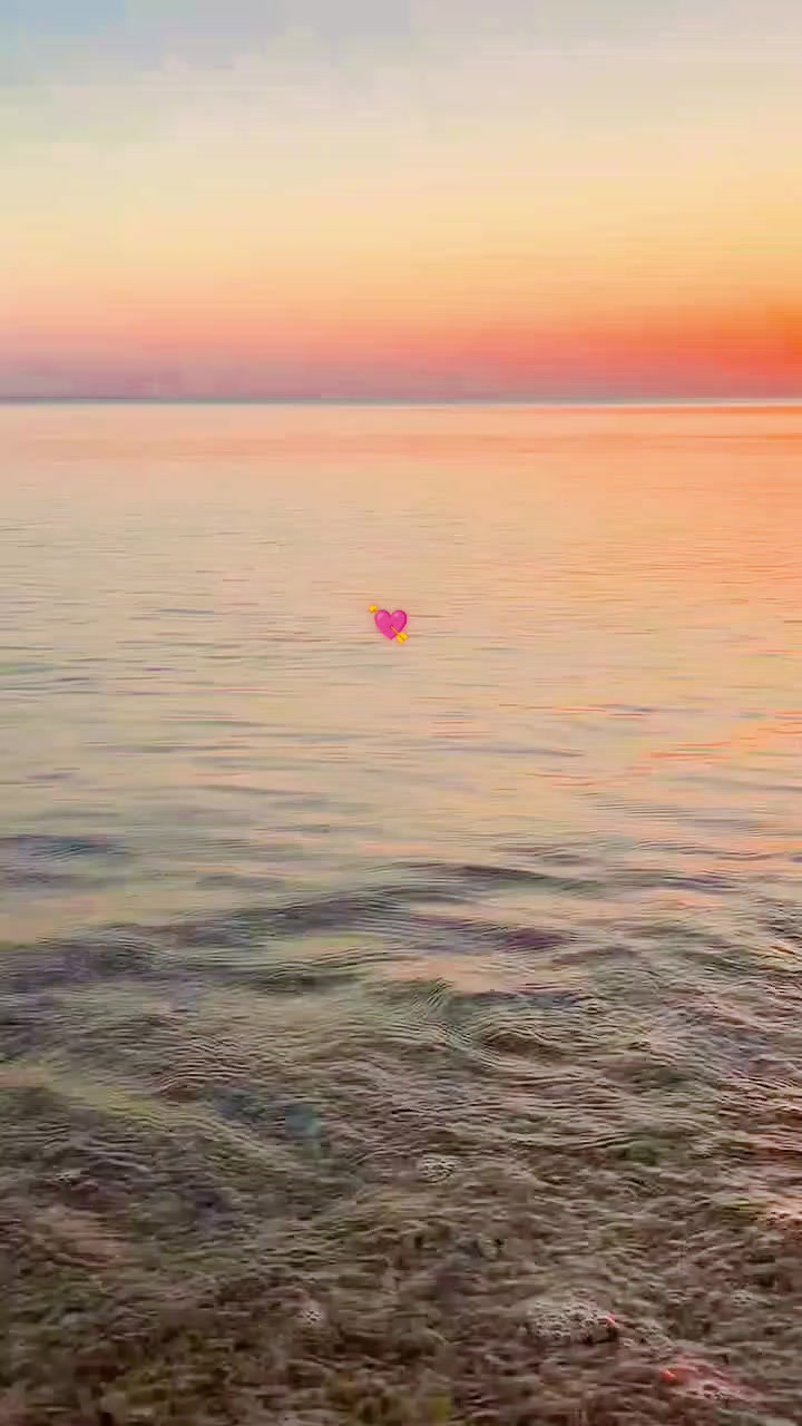 @🦋🎶🫶