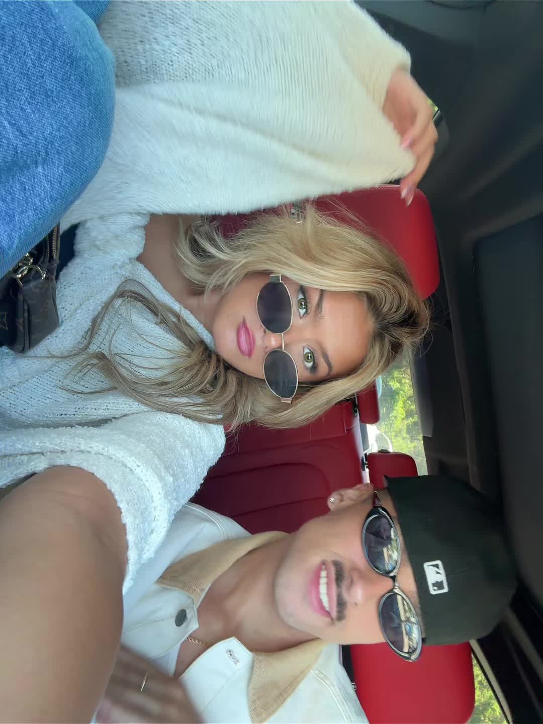 @melanie👸🏼