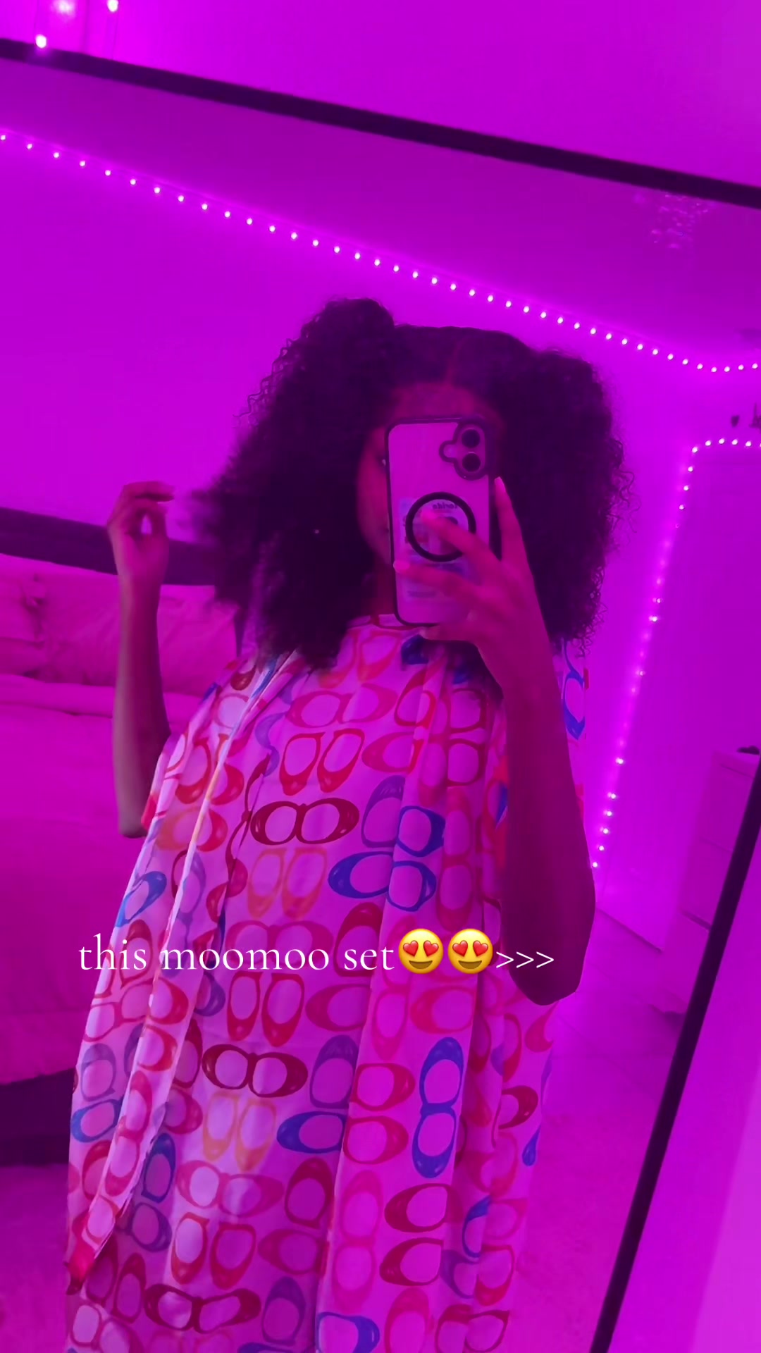 @𝑳𝒐𝒏𝒅𝒐𝒏❣︎.