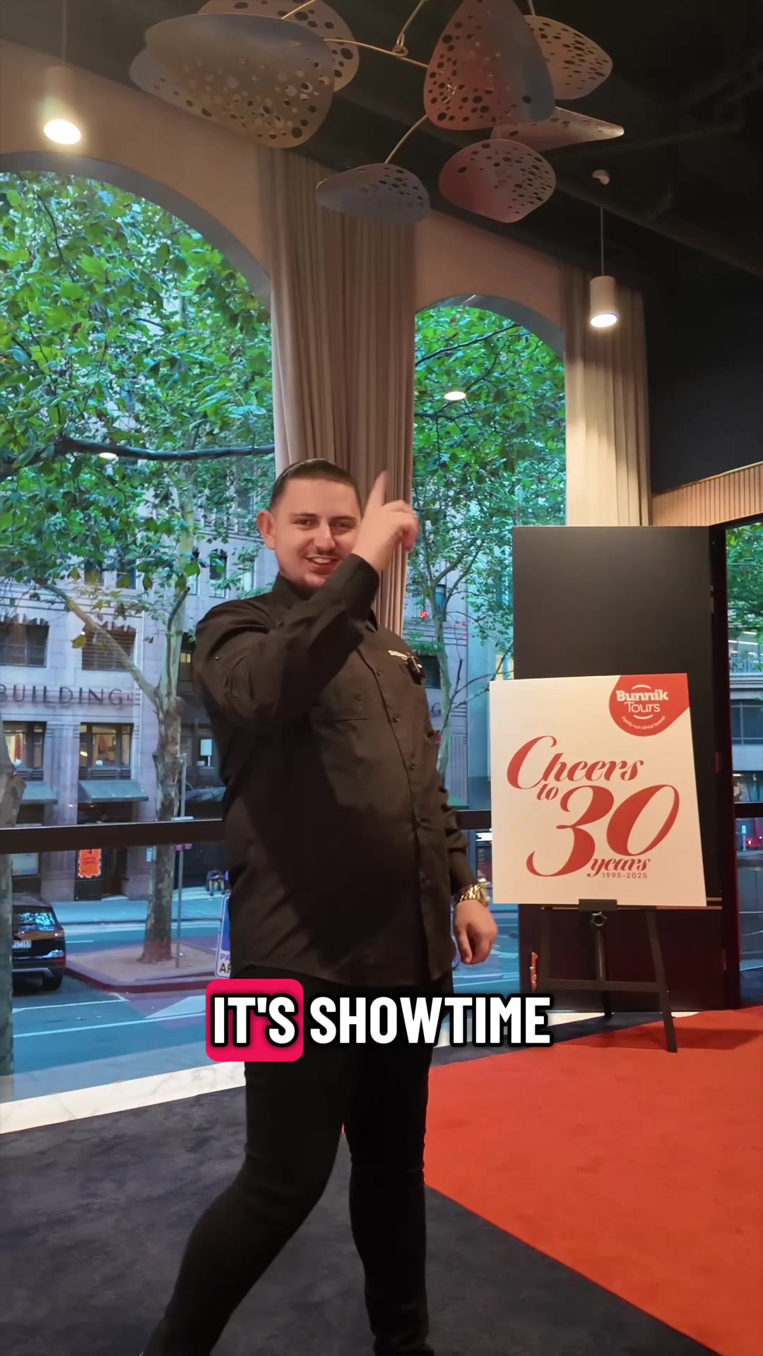 @theshowtimecrew