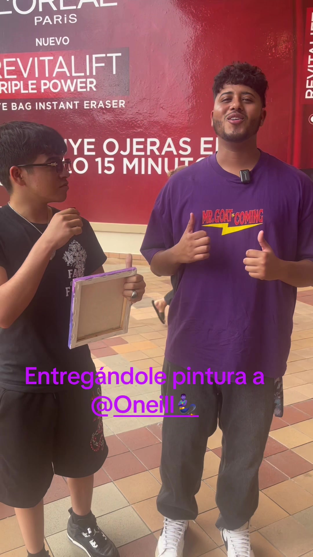 @El_nene de las pinturas_pr