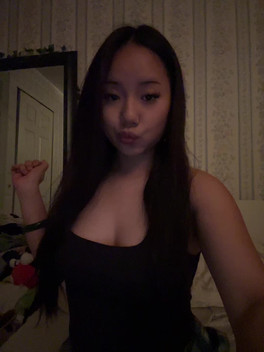 @noelani