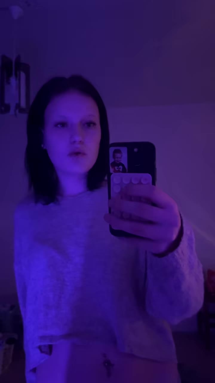 @💕