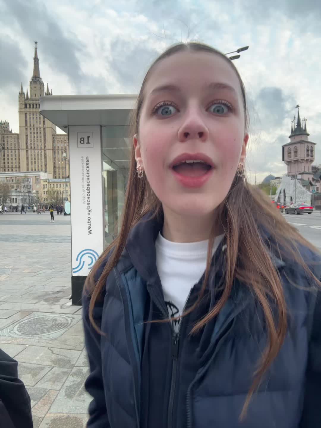 @teonnna