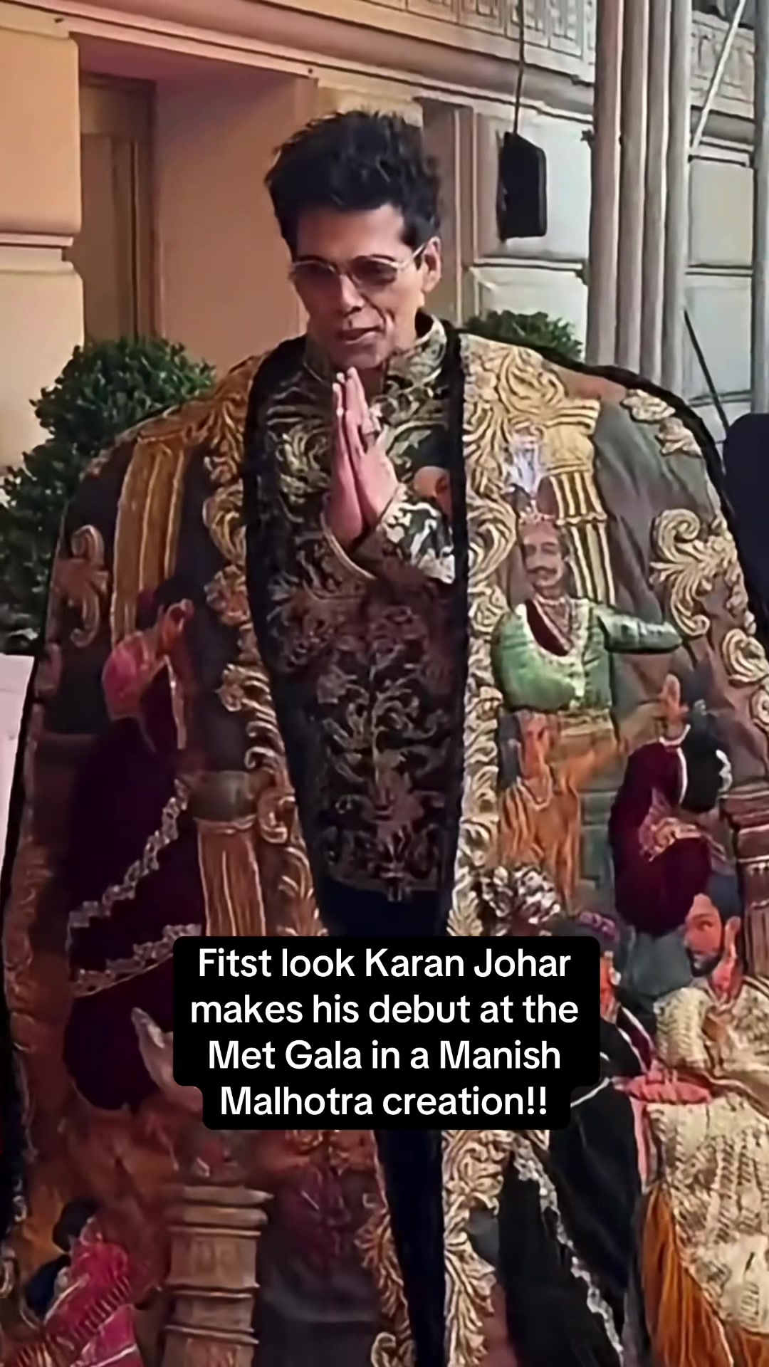 @gujulondoners