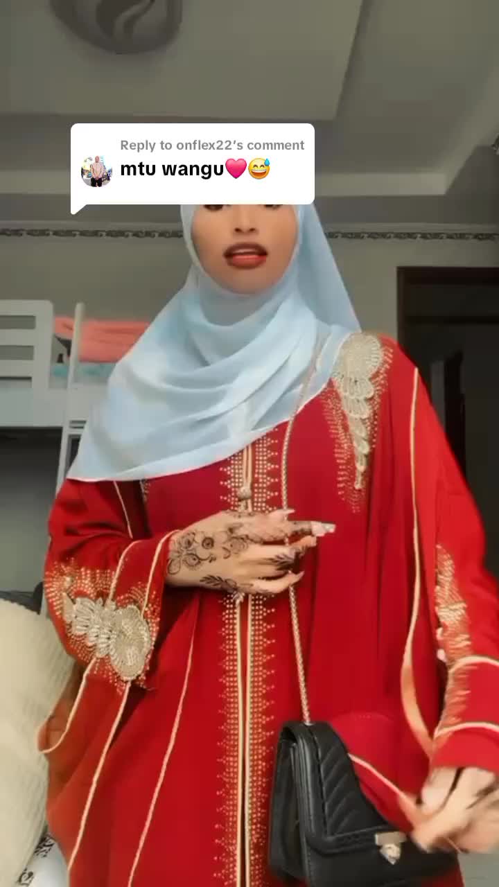 @sabrina
