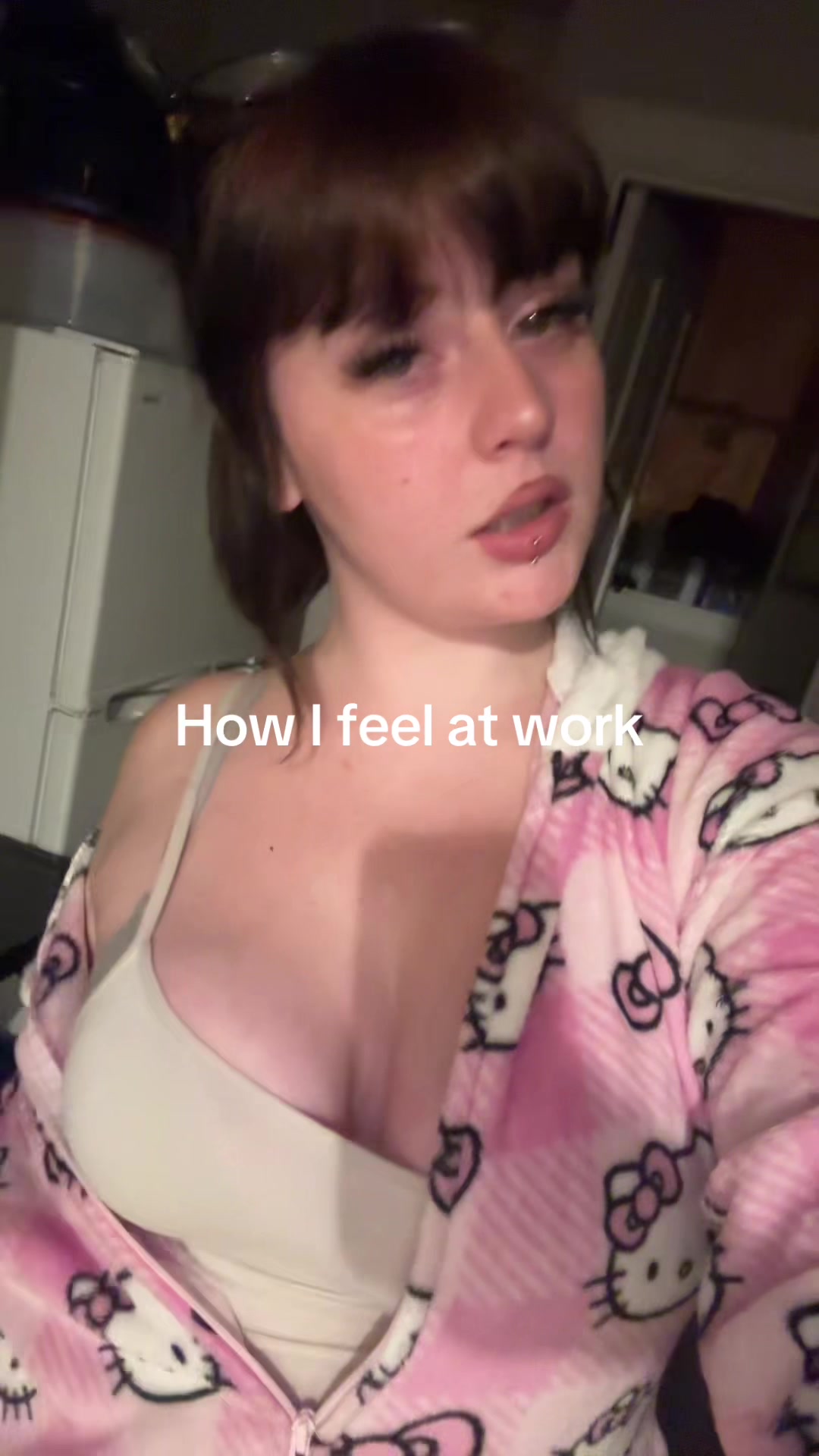 @im_marissa2005