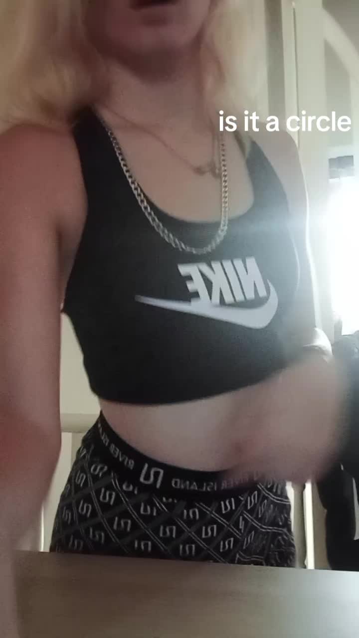 @Ellie-mai Bailey