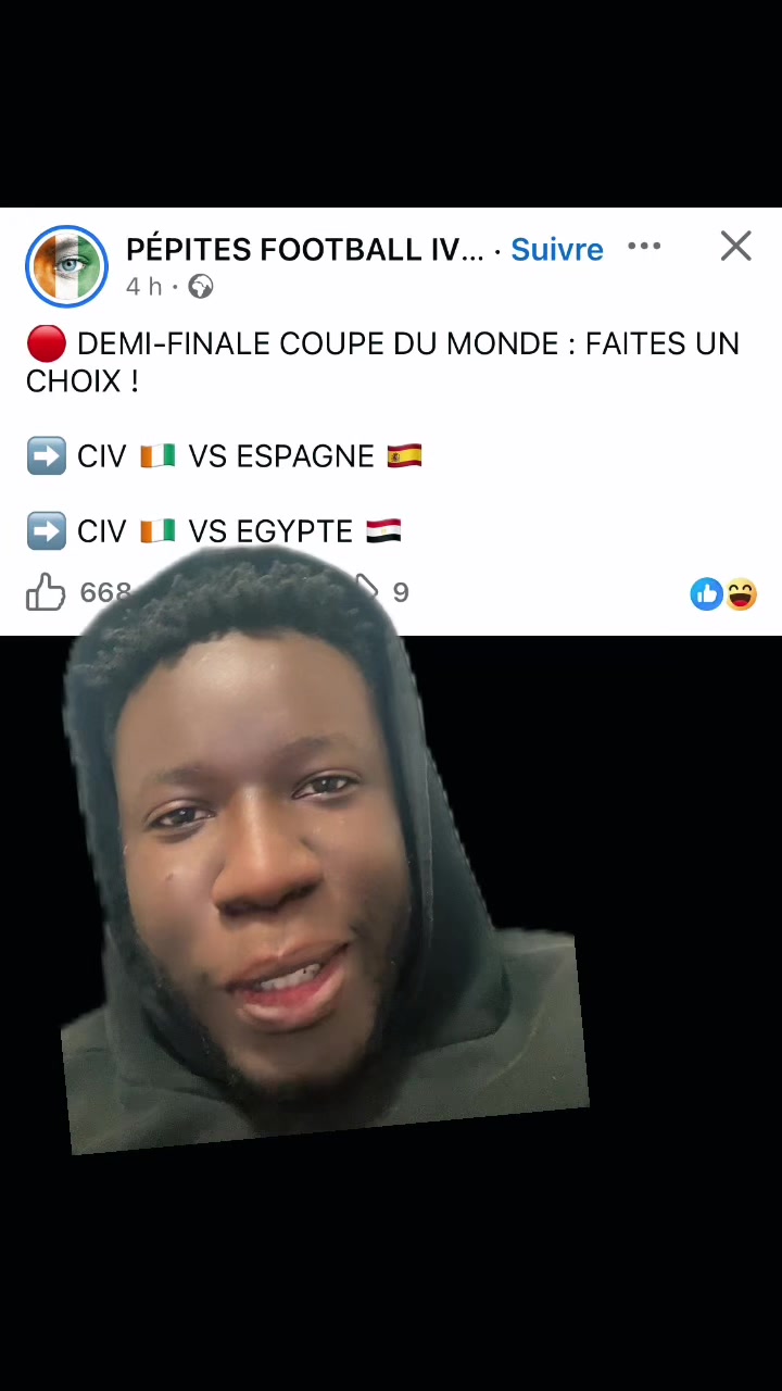 @just_lol