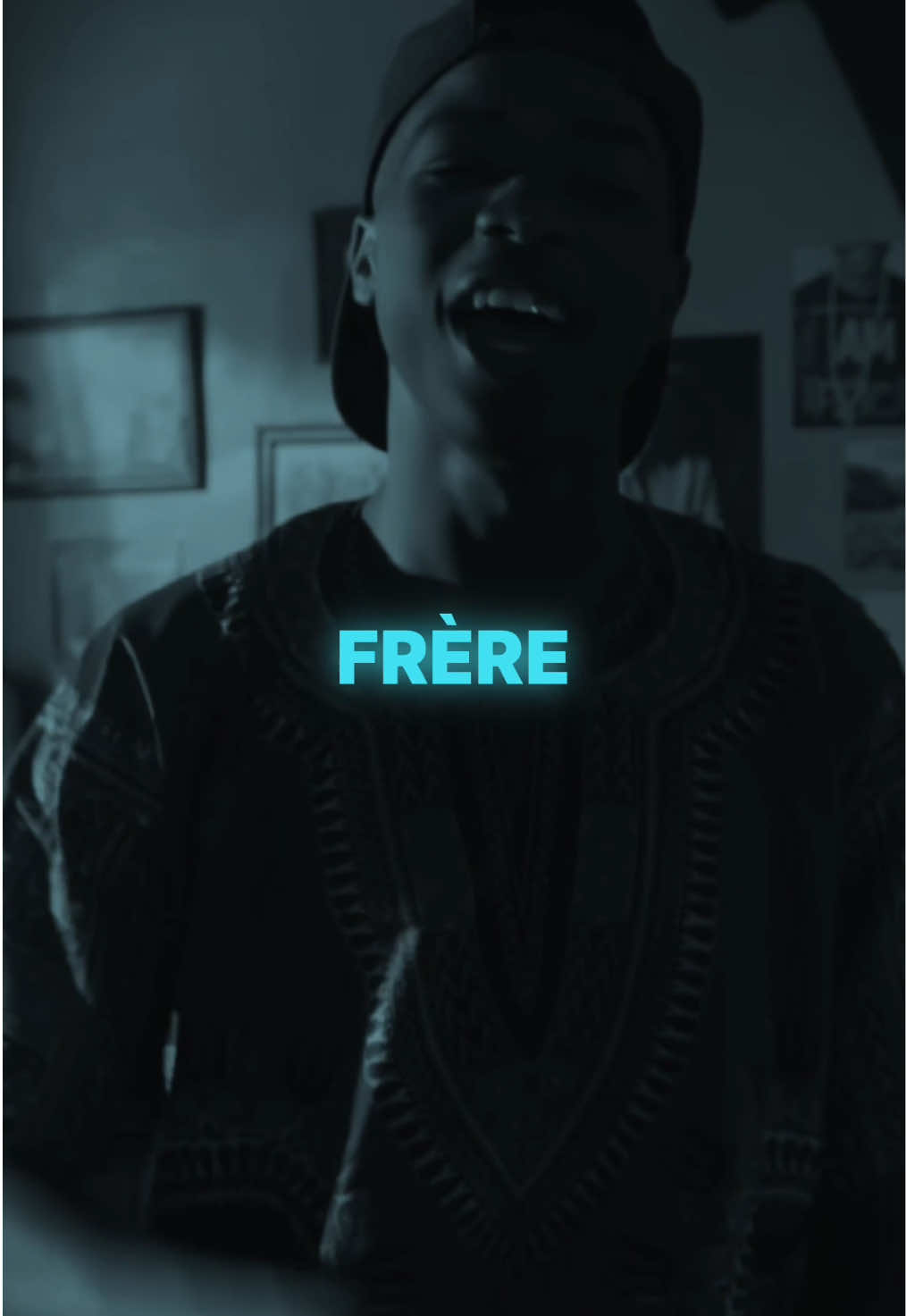 @Emusicfr