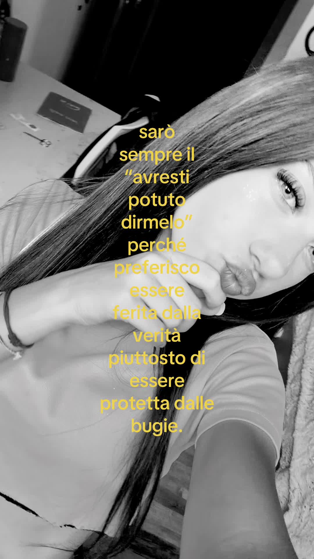 @๐
