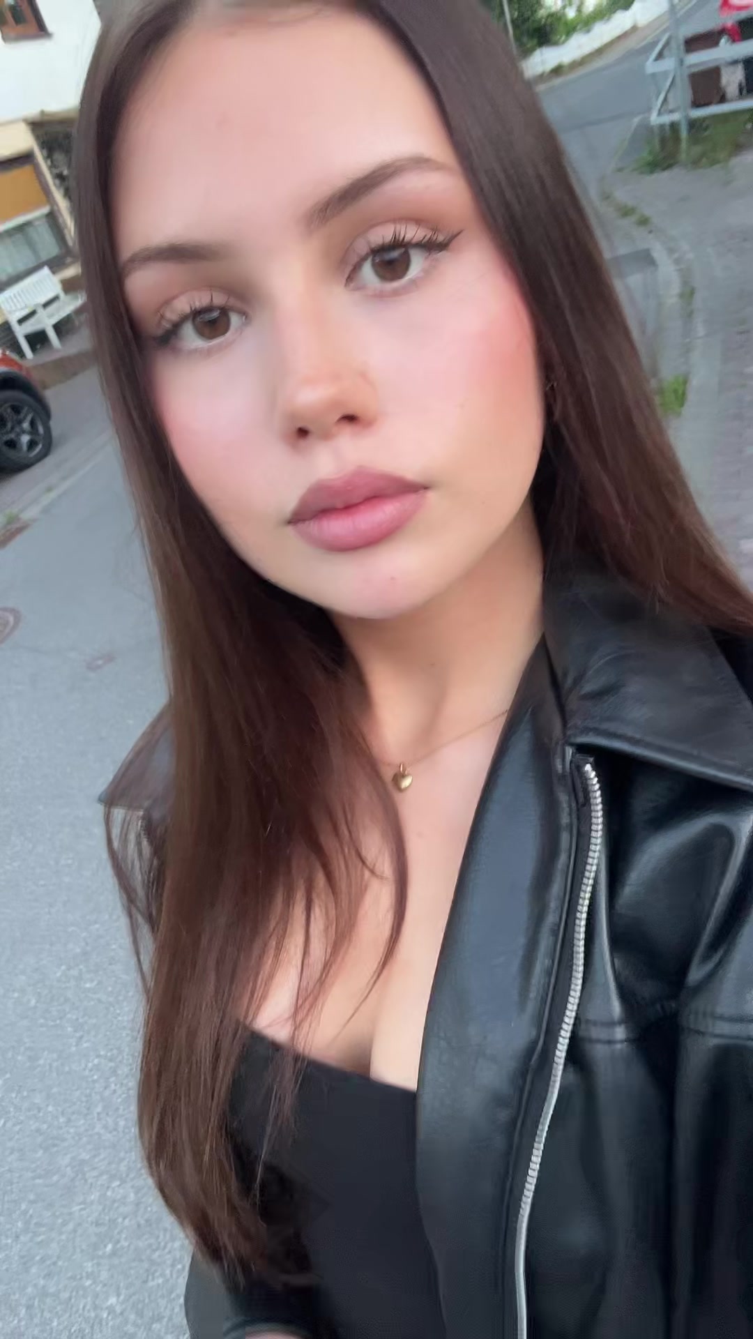 @Seline ✨
