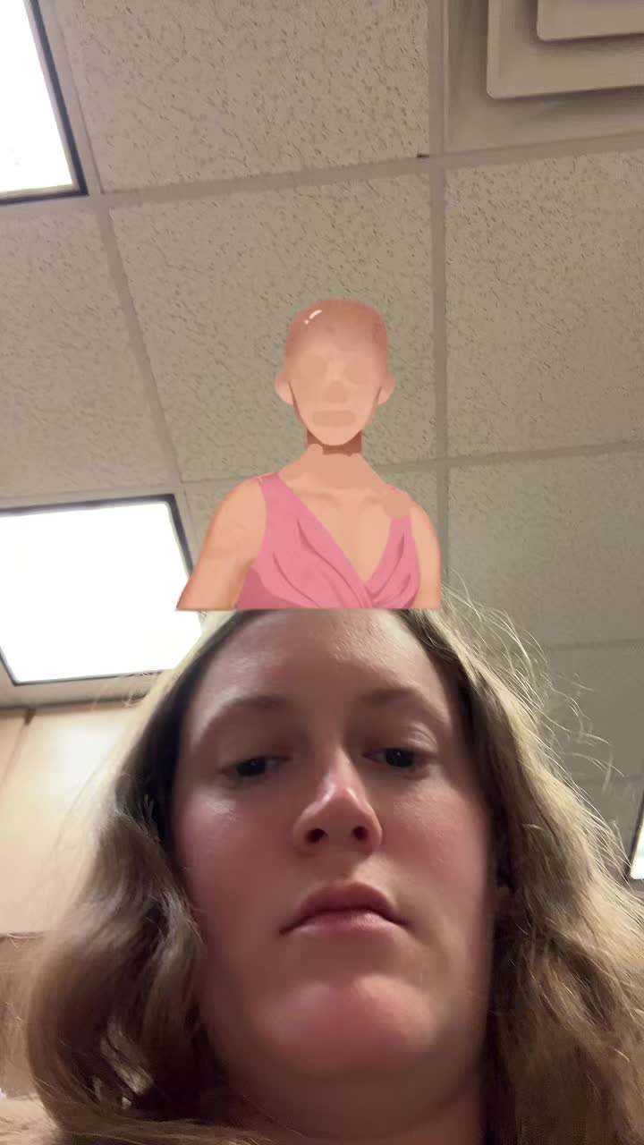 @Victoria Sprouse