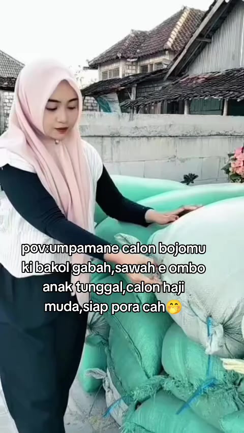 @R.RESTU