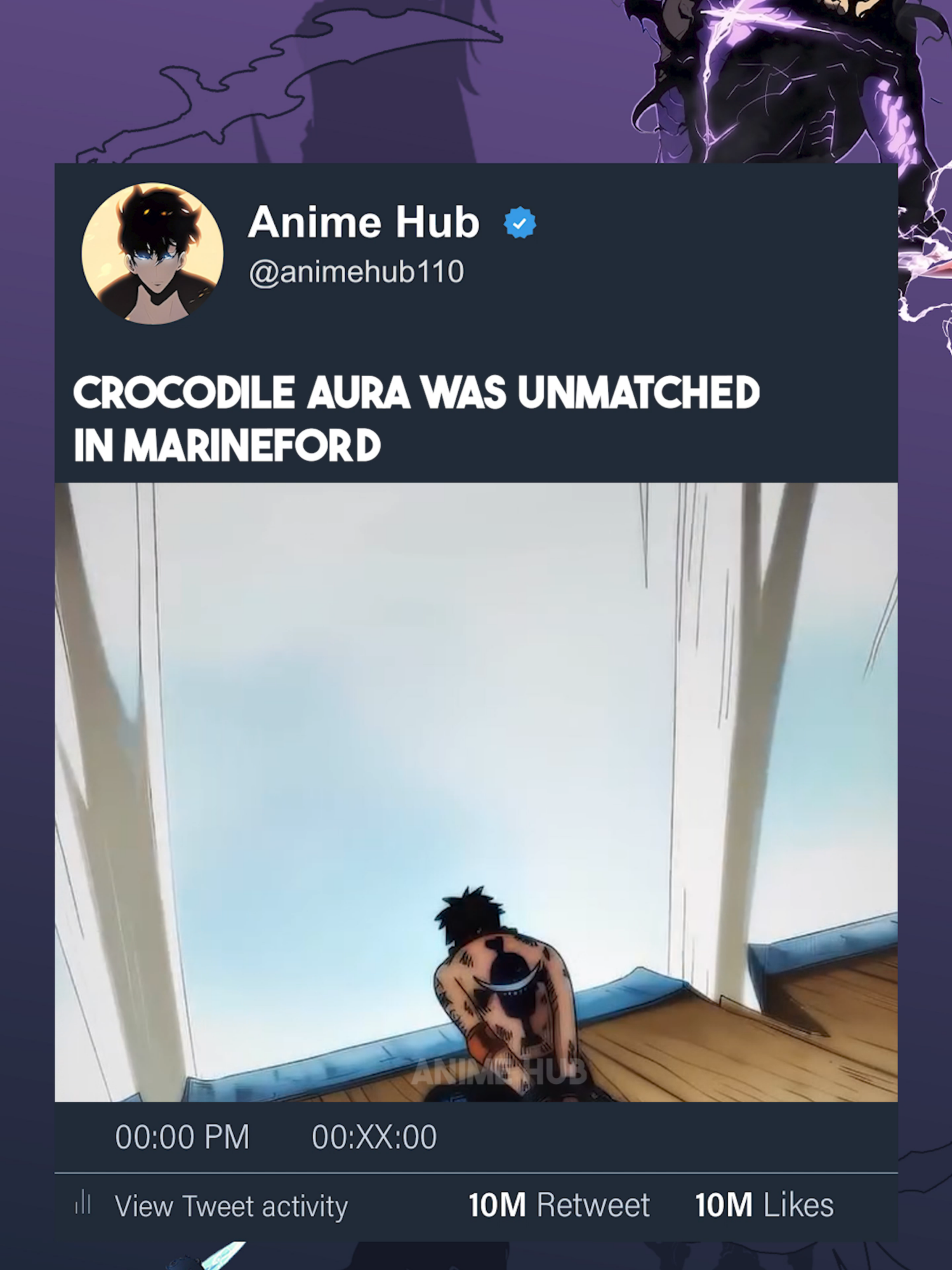 @Anime Hub