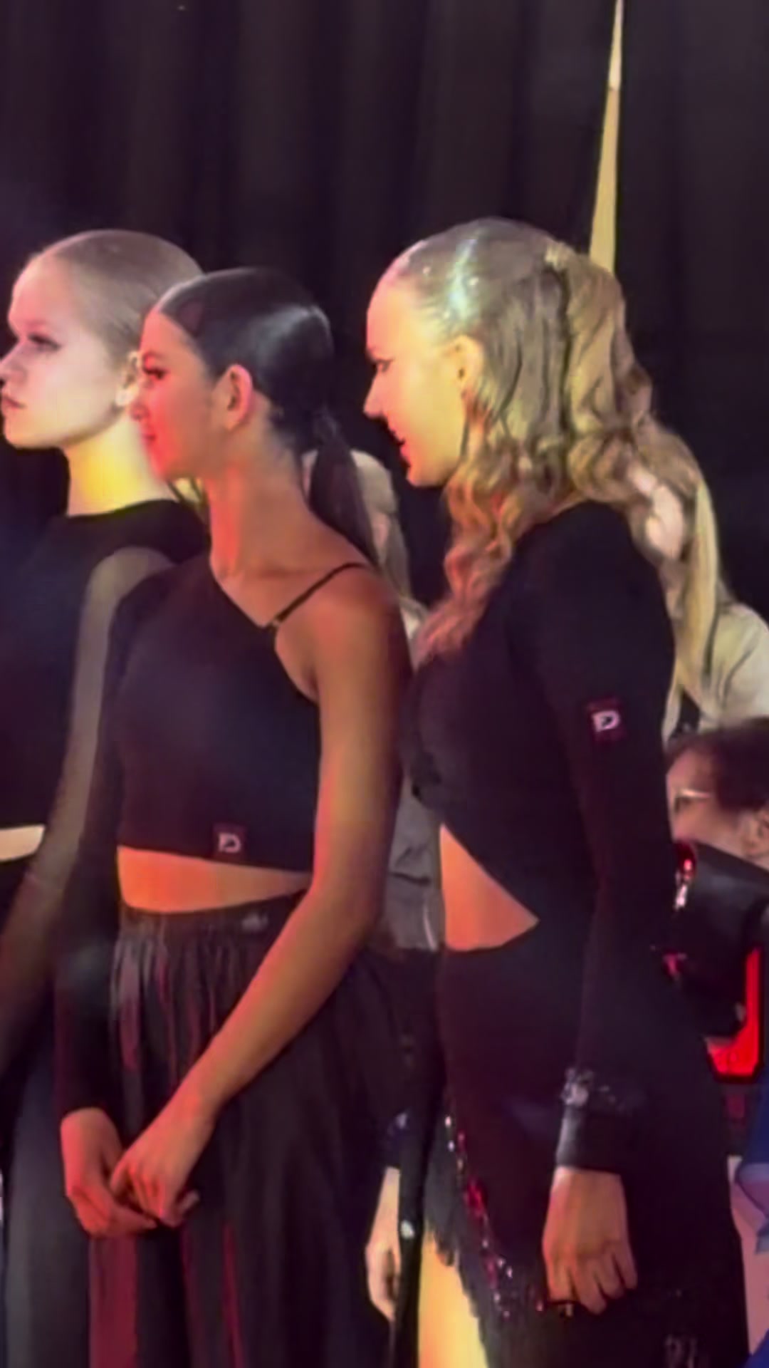 @lifeisadance_official