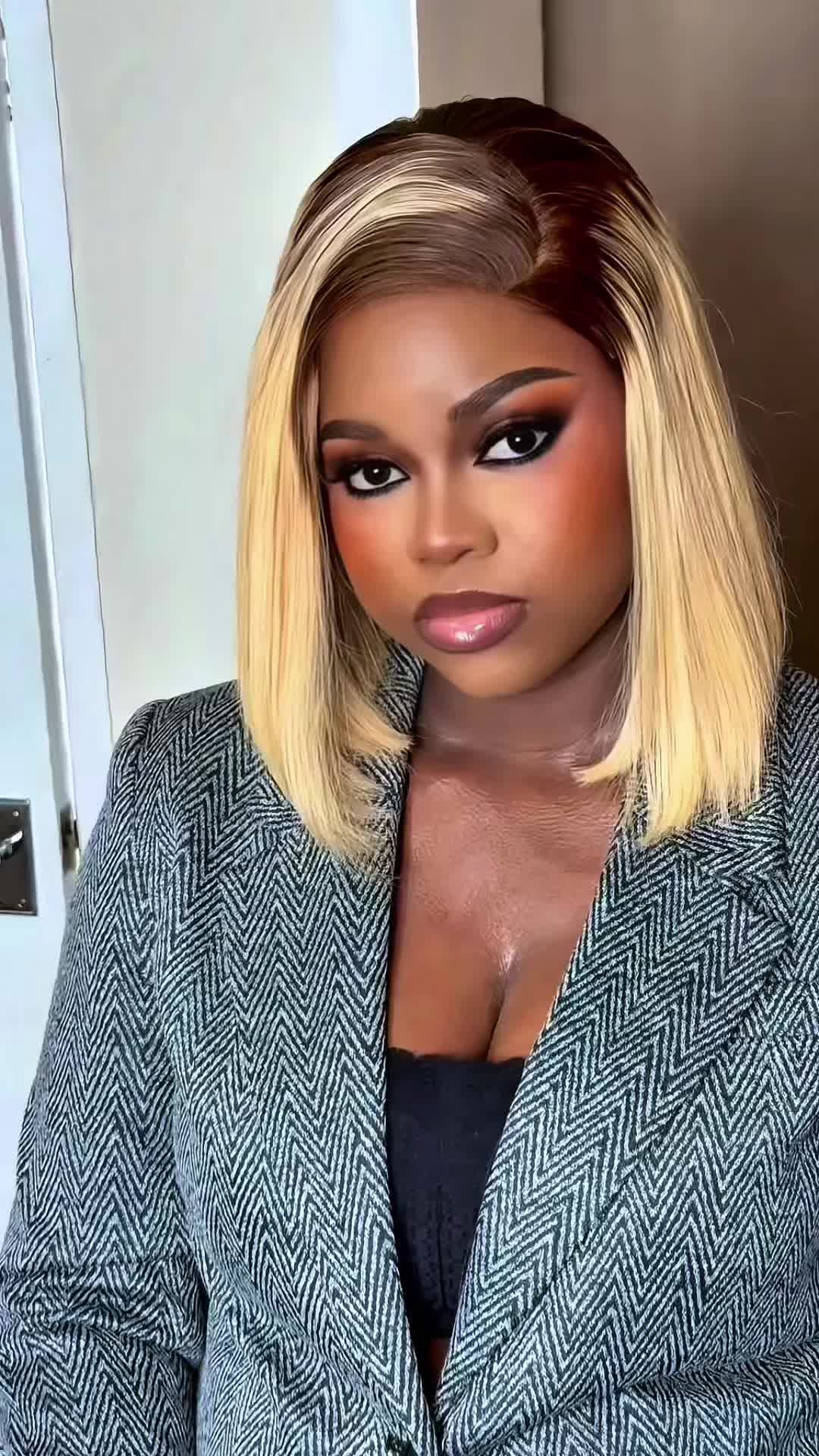 @MAKEUP ARTIST IN LIVERPOOL