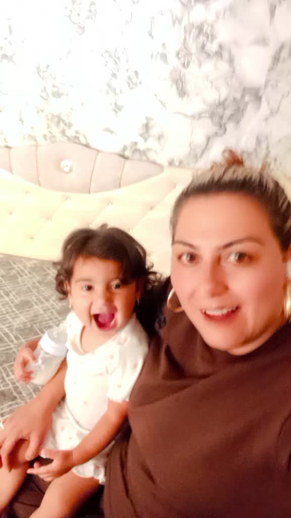@❤{R♡A}❤ 😍😘Aşkım😘😍❤️