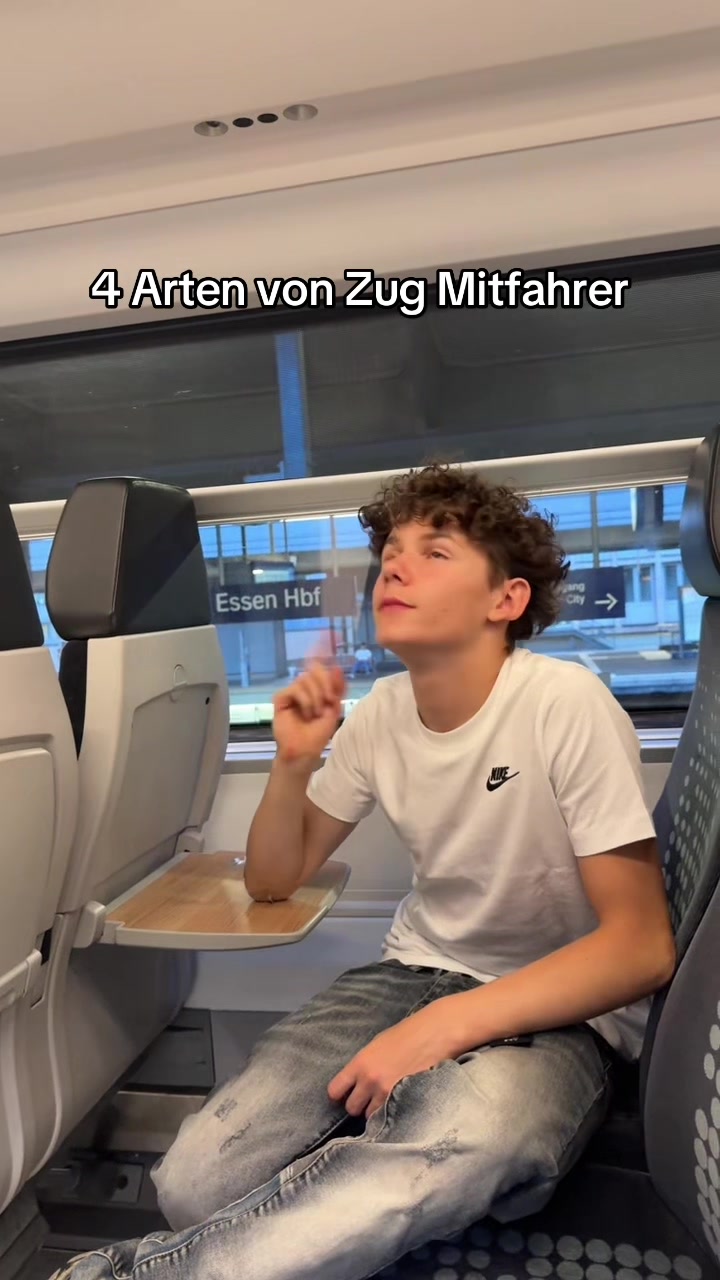 @AyanXBojanXErick