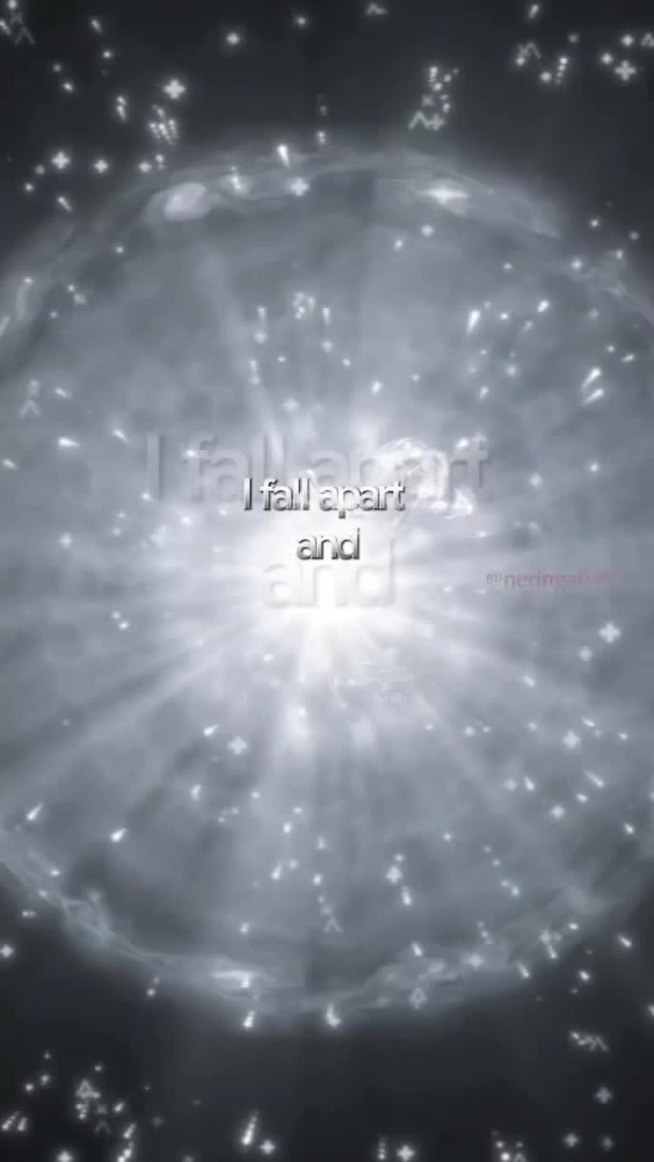 @•𝒩𝓮𝓇𝓲𝓃𝓰𝒶 •