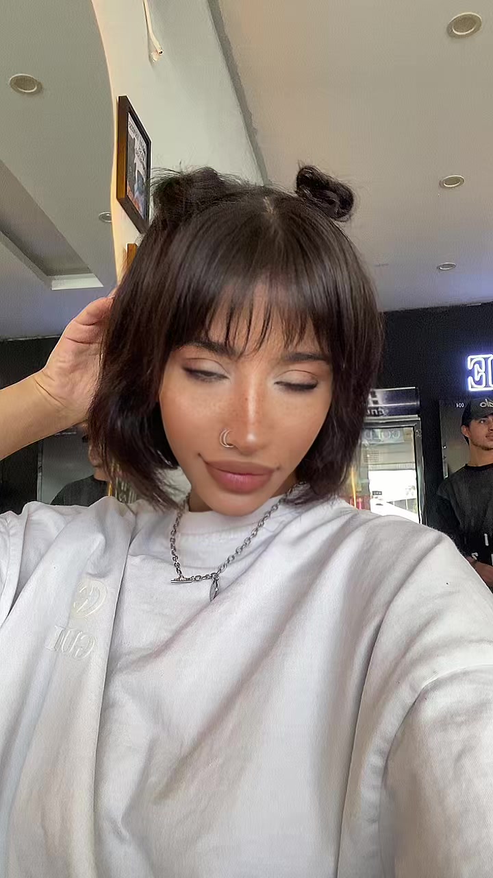 @Aynaz