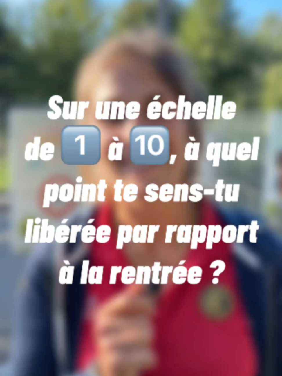 @zest_be
