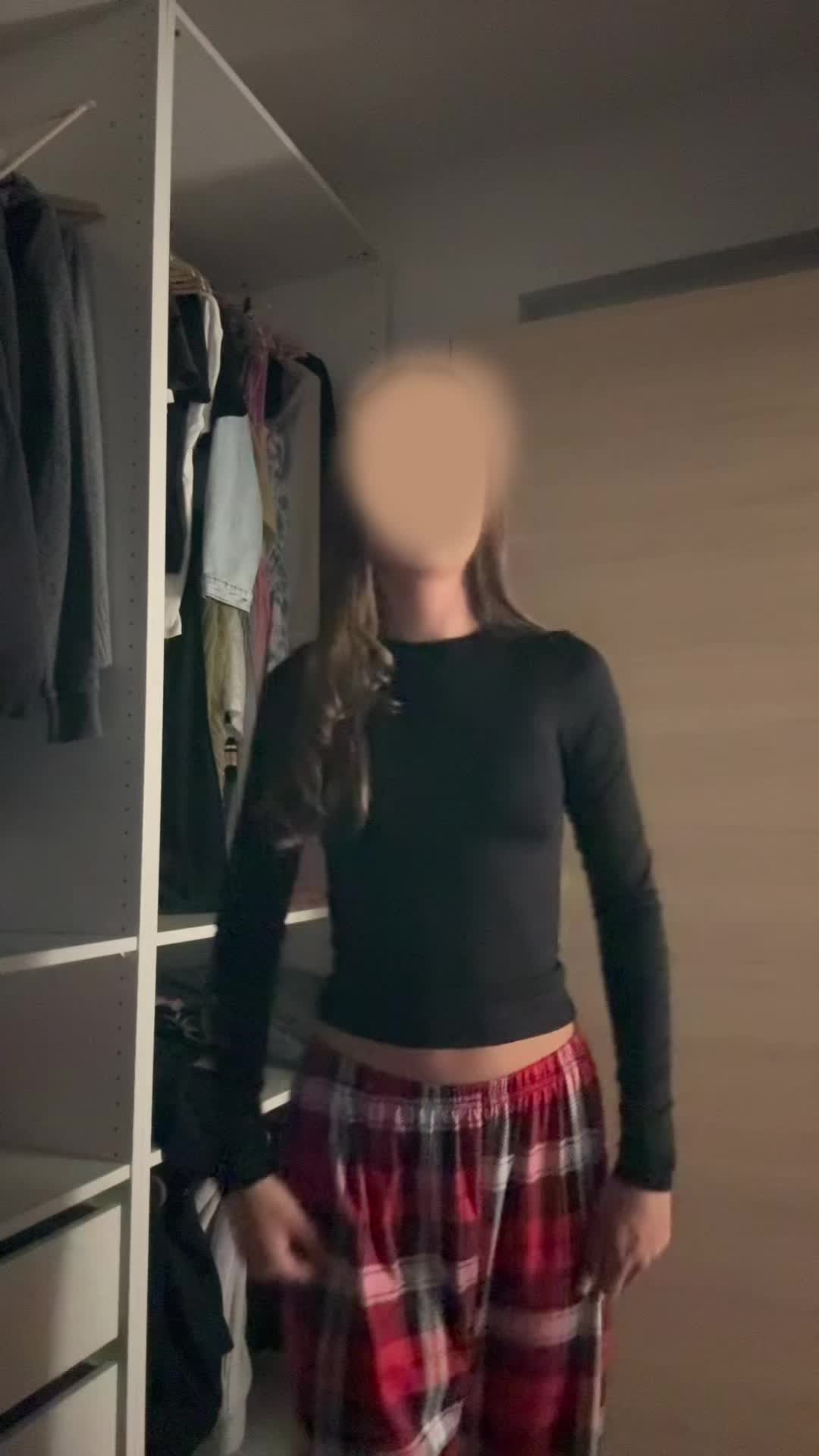 @anna_9504