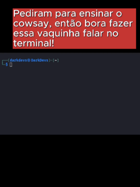 @Darkdevs