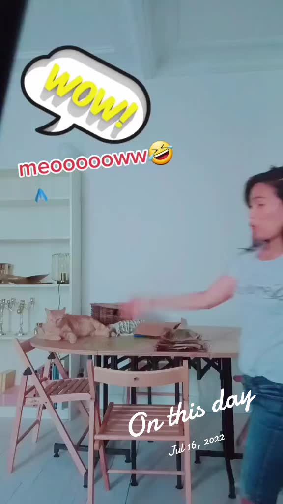 @Corriebryant_🇨🇵