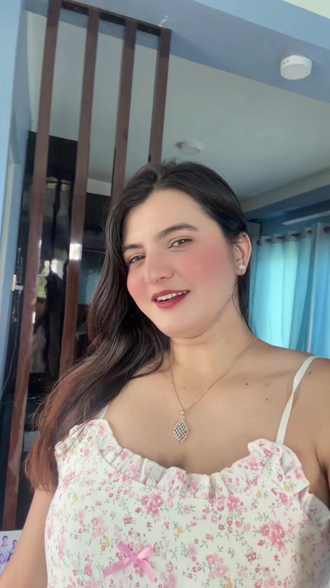 @Aarati adhikari